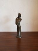 ストーン ヒューマンオブジェ <br>大阪店 - ヴィンテージ SHARK ATTACK