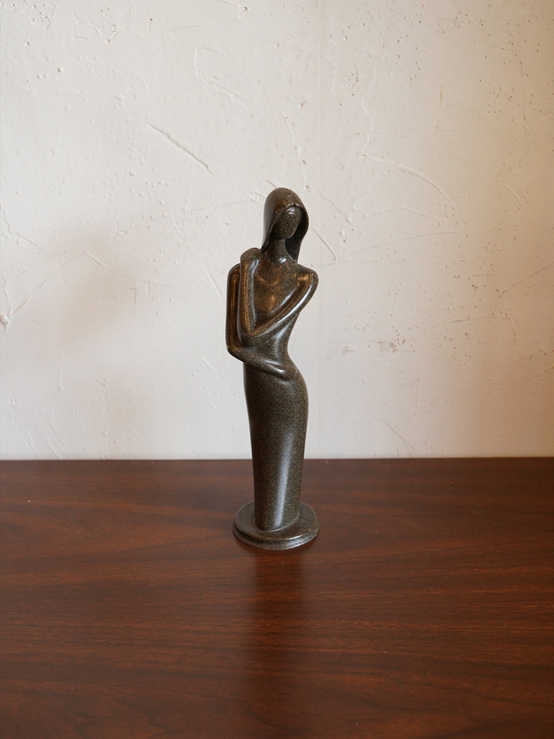 ストーン ヒューマンオブジェ <br>大阪店 - ヴィンテージ SHARK ATTACK