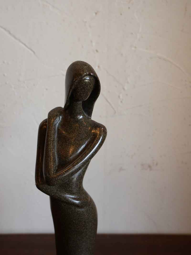 ストーン ヒューマンオブジェ <br>大阪店 - ヴィンテージ SHARK ATTACK