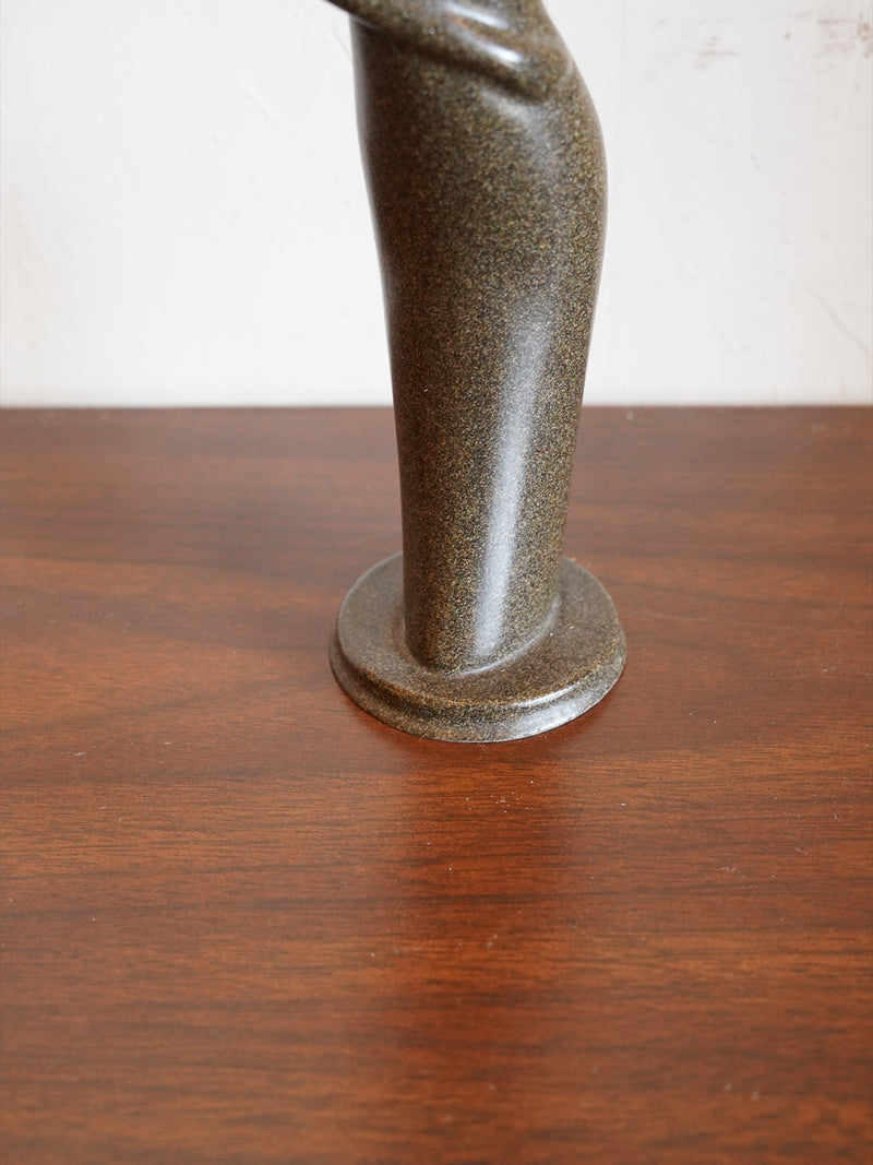 ストーン ヒューマンオブジェ <br>大阪店 - ヴィンテージ SHARK ATTACK