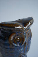 セラミック オウルオブジェ<br>大阪店 - ヴィンテージ SHARK ATTACK