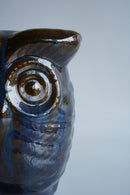 セラミック オウルオブジェ<br>大阪店 - ヴィンテージ SHARK ATTACK