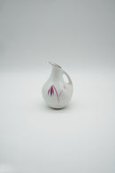 セラミック フラワーベース<br>ヴィンテージ<br>大阪店 - ヴィンテージ SHARK ATTACK