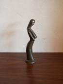 ストーン ヒューマンオブジェ <br>大阪店 - ヴィンテージ SHARK ATTACK