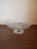 ガラススタンド <br>大阪店 - ヴィンテージ SHARK ATTACK