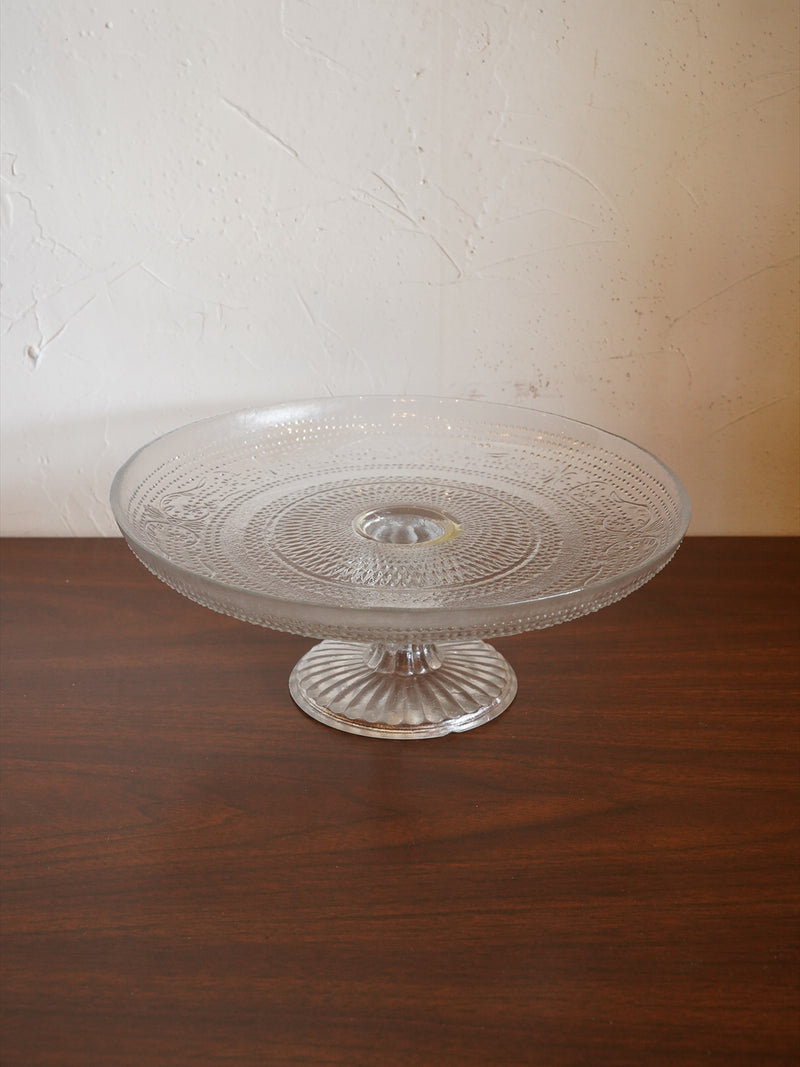 ガラススタンド <br>大阪店 - ヴィンテージ SHARK ATTACK