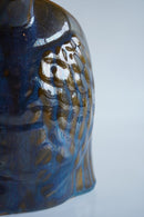 セラミック オウルオブジェ<br>大阪店 - ヴィンテージ SHARK ATTACK