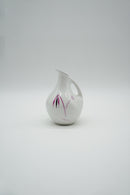 セラミック フラワーベース<br>ヴィンテージ<br>大阪店 - ヴィンテージ SHARK ATTACK