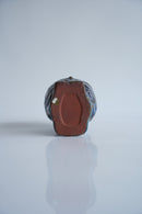 セラミック オウルオブジェ<br>大阪店 - ヴィンテージ SHARK ATTACK