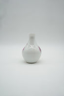 セラミック フラワーベース<br>ヴィンテージ<br>大阪店 - ヴィンテージ SHARK ATTACK