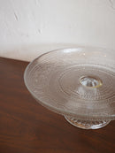 ガラススタンド <br>大阪店 - ヴィンテージ SHARK ATTACK