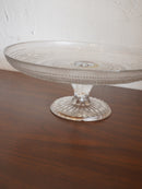 ガラススタンド <br>大阪店 - ヴィンテージ SHARK ATTACK