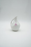 セラミック フラワーベース<br>ヴィンテージ<br>大阪店 - ヴィンテージ SHARK ATTACK