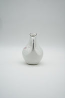 セラミック フラワーベース<br>ヴィンテージ<br>大阪店 - ヴィンテージ SHARK ATTACK