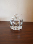 ガラスケース <br>大阪店 - ヴィンテージ SHARK ATTACK