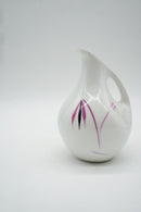 セラミック フラワーベース<br>ヴィンテージ<br>大阪店 - ヴィンテージ SHARK ATTACK