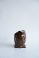 セラミック オウルオブジェ<br>大阪店 - ヴィンテージ SHARK ATTACK