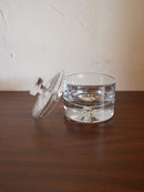 ガラスケース <br>大阪店 - ヴィンテージ SHARK ATTACK