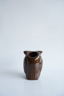 セラミック オウルオブジェ<br>大阪店 - ヴィンテージ SHARK ATTACK