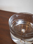 ガラスケース <br>大阪店 - ヴィンテージ SHARK ATTACK