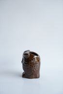 セラミック オウルオブジェ<br>大阪店 - ヴィンテージ SHARK ATTACK