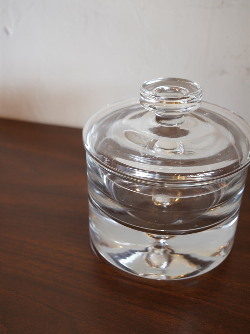 ガラスケース <br>大阪店 - ヴィンテージ SHARK ATTACK