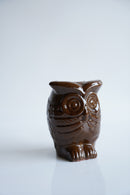 セラミック オウルオブジェ<br>大阪店 - ヴィンテージ SHARK ATTACK