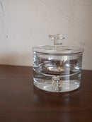 ガラスケース <br>大阪店 - ヴィンテージ SHARK ATTACK