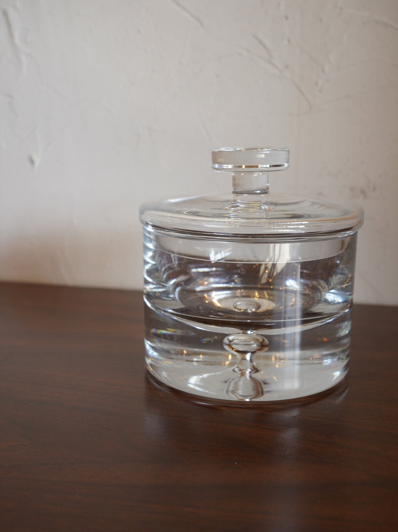 ガラスケース <br>大阪店 - ヴィンテージ SHARK ATTACK