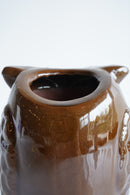 セラミック オウルオブジェ<br>大阪店 - ヴィンテージ SHARK ATTACK