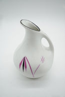 セラミック フラワーベース<br>ヴィンテージ<br>大阪店 - ヴィンテージ SHARK ATTACK