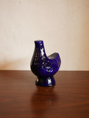 FÖREBODA <br>セラミック アニマルオブジェ <br>1960's , Sweden <br>大阪店 - ヴィンテージ SHARK ATTACK