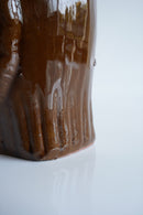 セラミック オウルオブジェ<br>大阪店 - ヴィンテージ SHARK ATTACK