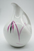 セラミック フラワーベース<br>ヴィンテージ<br>大阪店 - ヴィンテージ SHARK ATTACK