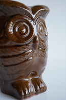 セラミック オウルオブジェ<br>大阪店 - ヴィンテージ SHARK ATTACK