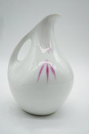 セラミック フラワーベース<br>ヴィンテージ<br>大阪店 - ヴィンテージ SHARK ATTACK