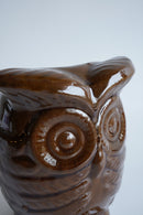 セラミック オウルオブジェ<br>大阪店 - ヴィンテージ SHARK ATTACK