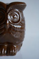 セラミック オウルオブジェ<br>大阪店 - ヴィンテージ SHARK ATTACK