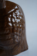 セラミック オウルオブジェ<br>大阪店 - ヴィンテージ SHARK ATTACK