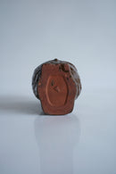 セラミック オウルオブジェ<br>大阪店 - ヴィンテージ SHARK ATTACK