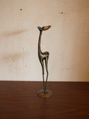 アイアン アニマルオブジェ <br>大阪店 - ヴィンテージ SHARK ATTACK