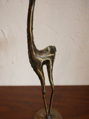 アイアン アニマルオブジェ <br>大阪店 - ヴィンテージ SHARK ATTACK