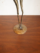 アイアン アニマルオブジェ <br>大阪店 - ヴィンテージ SHARK ATTACK