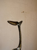 アイアン アニマルオブジェ <br>大阪店 - ヴィンテージ SHARK ATTACK