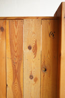 ウッド キャビネット<br>大阪店 - ヴィンテージ SHARK ATTACK