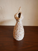 セラミック アニマルオブジェ <br>大阪店 - ヴィンテージ SHARK ATTACK