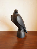 Klyhn Design <br>セラミック アニマルオブジェ <br>1960's , Denmark <br>大阪店 - ヴィンテージ SHARK ATTACK