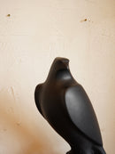 Klyhn Design <br>セラミック アニマルオブジェ <br>1960's , Denmark <br>大阪店 - ヴィンテージ SHARK ATTACK