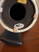 Klyhn Design <br>セラミック アニマルオブジェ <br>1960's , Denmark <br>大阪店 - ヴィンテージ SHARK ATTACK