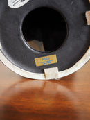 Klyhn Design <br>セラミック アニマルオブジェ <br>1960's , Denmark <br>大阪店 - ヴィンテージ SHARK ATTACK